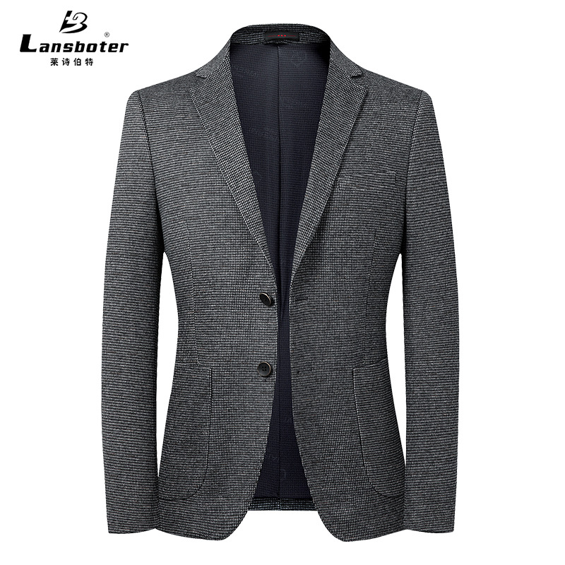 (Mới) Mã A8253 Giá 1380K: Áo Vest Nam Sutdpi Vest Dáng Ôm Body Gợi Cảm Sexy Kẻ Caro Hàng Mùa Xuân Thu Đông Phong Cách Hàn Quốc Kẻ Caro Thời Trang Nam Chất Liệu G04 Sản Phẩm Mới, (Miễn Phí Vận Chuyển Toàn Quốc).