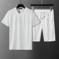 6505 white