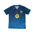 Barcelona fans 13