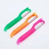 Professional Water Chestnut Peeling Knife, Water Chestnut Peeler, Water Chestnut Peeling Tool