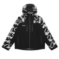 879 black