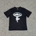 3268 black