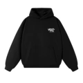 Cjw0107 black