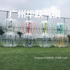 Foreign Trade Supply Children's and Adult Pvc/Tpu Inflatable Bumper Balls, Bubble Soccer, Lawn Zorb Balls, Strong Factory