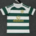 26-27 celtic home court