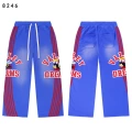 8246 blue