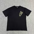 Section 11 black
