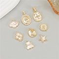 seller product image