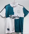 1995-96 season lwp away game