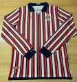 2018 chivas regal club world cup home