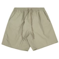 Khaki color