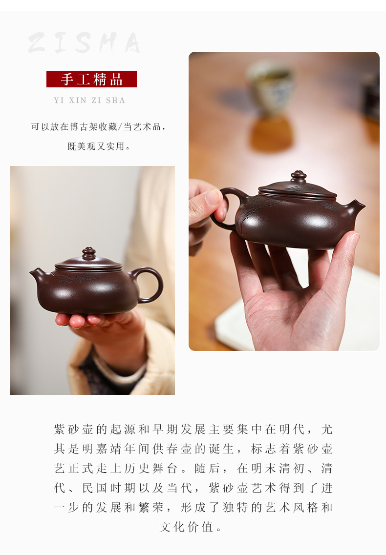 詳情 (20).jpg