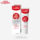Зубная паста Colgate, все сорта ледяной мяты, не оставляет пятен, защищает от моли, укрепляет зубы, стойкая, свежая, с разнообразным эффектом по желанию mini 27