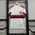 26-27 flamengo away game