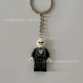 Skeleton jack