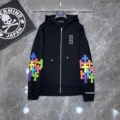 8149 black