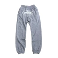 light gray (trousers)