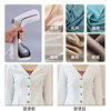 Cross-border hand-held hanging ironing machine small household steam ironing machine electric iron ironing clothes portable dormitory students
