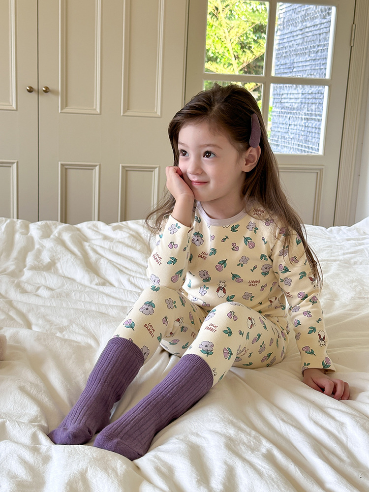 2024-08-25 110740.jpg