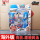 Audi Зарубежная версия игрушки Hurricane War Soul Gyro Toy Английская версия Bingbing Holy Land Bifeng Hanying God of War Wings Double Diamond mini 22