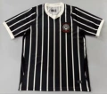2627 away men's