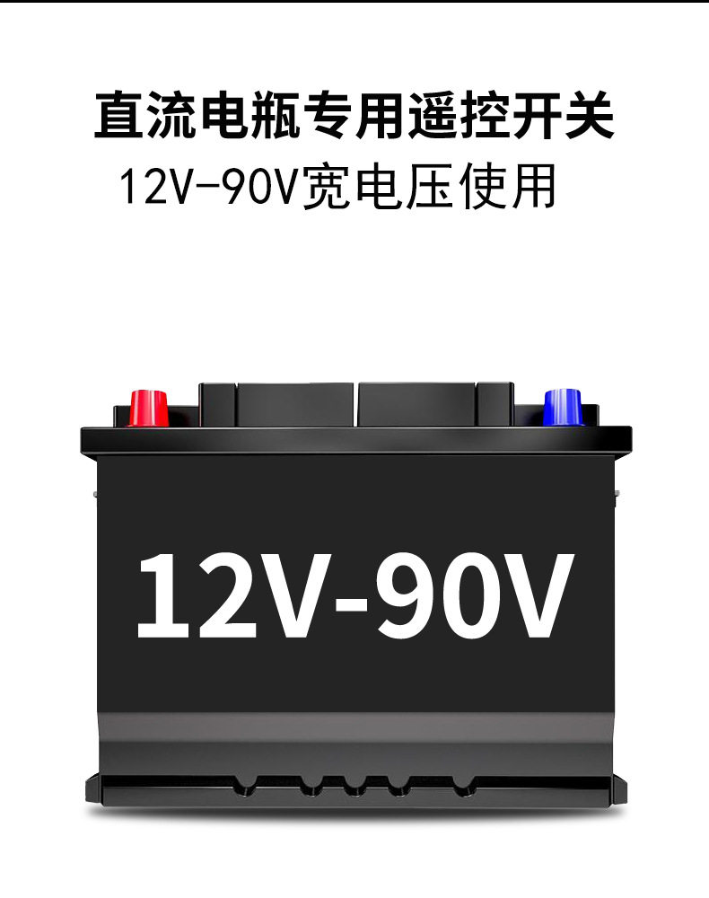 详情页_03.jpg