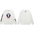 1799 white