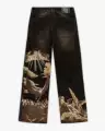 Brown (in stock)