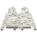 H027 top