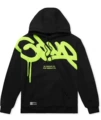 Green 2408