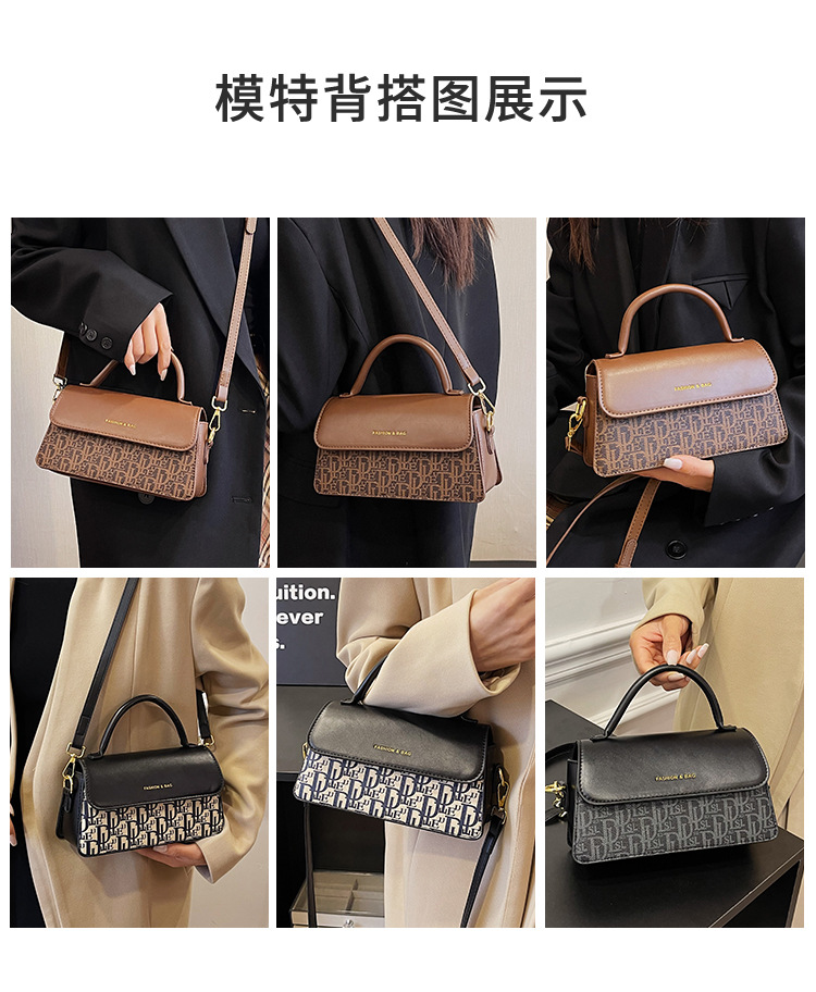 O1CN01ZwBn6j1TAgX7yO02A !!2217615692342 0 cib