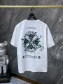 8201 white