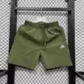 Style 3303 shorts 3
