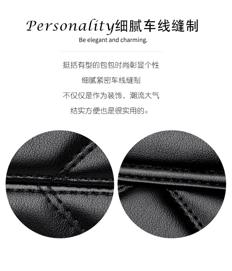 O1CN01ZwTrcO1VubWWafFJp !!2218470032713 0 cib