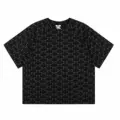 Me-t007 black