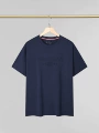 2587 royal blue