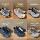 Кроссовки Putian shoes SLM Salomon XA Pro 3D X-QUEST для альпинизма по пересеченной местности, мужская и женская спортивная обувь XT6 mini 2