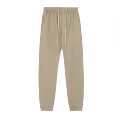2441 taupe