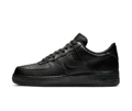 Air force-black