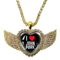 Necklace 55