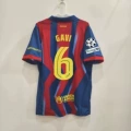 2526-sanke no. 6-champions league