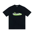 141 black