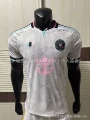 2627 miami away game