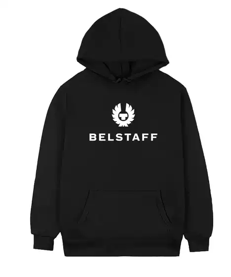 2025 New Autumn and Winter Fashionable Men's and Women's Sweatshirts Trendyy European Size Casual Sports Hooded Men's Hoodie Jacket