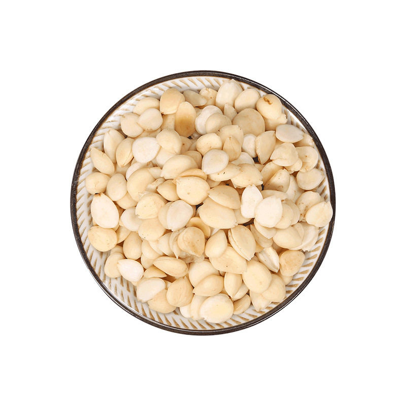 Almonds, Bitter Almonds, Sweet Almonds, Southern Almonds, Peeled Almonds, Medicinal Herbs, Free Shipping, Grinding Service Available, Large Quantities Preferred