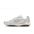 Silver yellow 204lswa