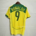 04brazil no. 9
