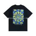 916 black