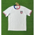 United States home field