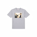 33 gray